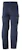 snickers workwear Trousers snickers 6801-9595 size 258
