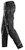 snickers workwear Trousers snickers 6215-0404 size 162