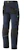 snickers workwear Trousers snickers 6903-9504 size 52