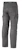 snickers workwear Byxa snickers 6801-5858 stålgrå stl 192