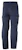 snickers workwear Työhousut snickers 6801-9595 navy koko 152