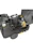 kärcher Kuumavesipesuri kärcher hds 10/20 m 1071-900