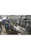 kärcher Kuumavesipesuri kärcher hds 10/20 m 1071-900