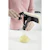kärcher Spray bottle set kärcher wv
