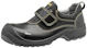 sievi Safety shoe sievi al hit 2+ s3 hro size 38