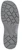 sievi Turvakenkä sievi al hit 4+ s3 hro koko 35