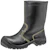 sievi Safety boots sievi al hit 7 xl+ s3 hro size 48