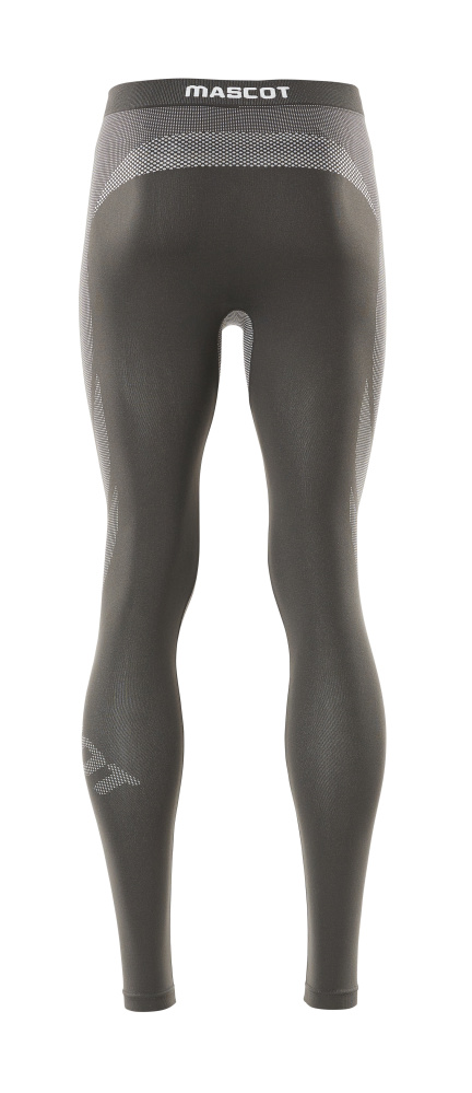 mascot Under pants mascot 50179-870-18 size s-m