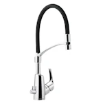 KITCHEN MIXER DAMIXA 67158.00 ROWAN PRO W.DW