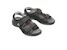 sievi Sievi drystep sandalens innersula 40