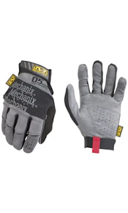 mechanix Handske mechanix specialty 0,5mm xl