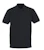 mascot Pikeepaita mascot 50181-861-010 koko s