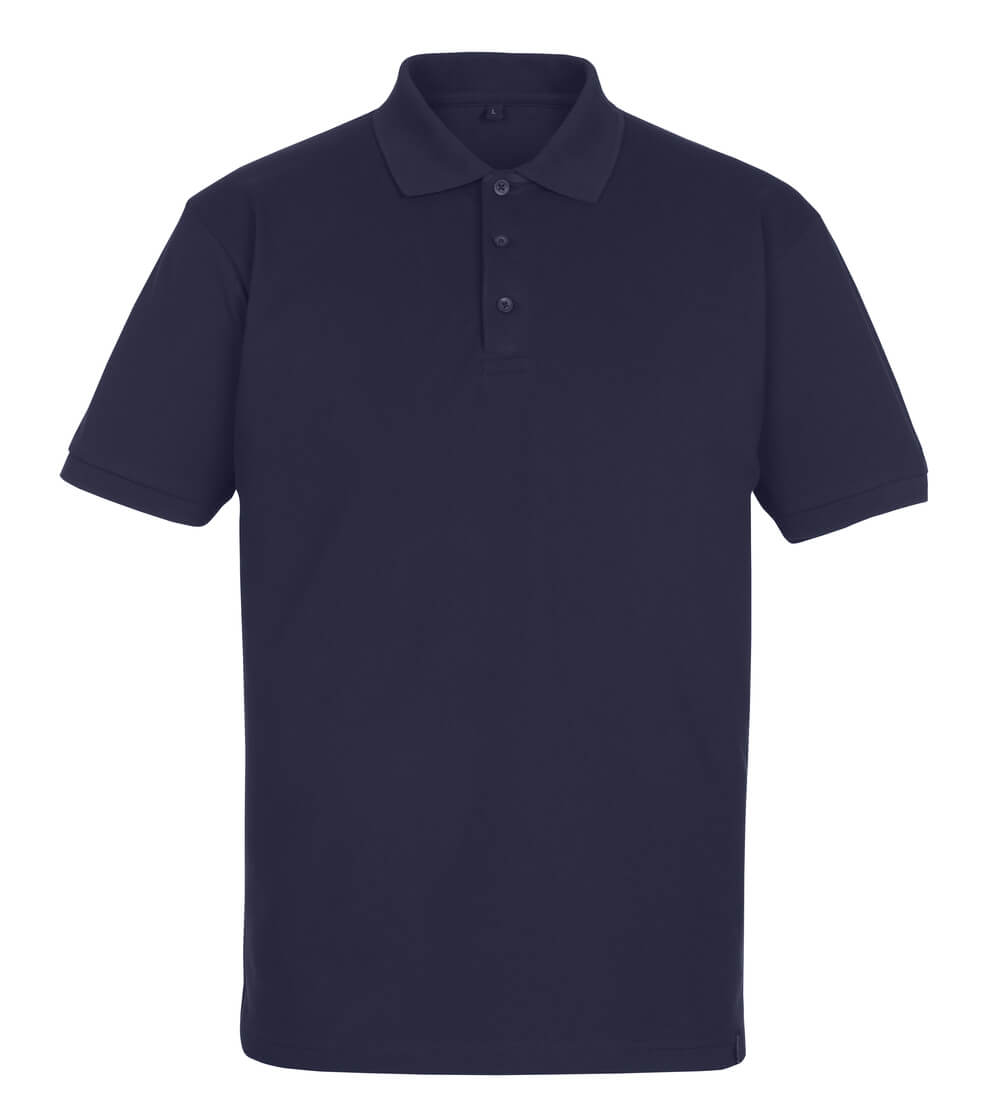 POLOSÄRK CROSSOVER 2XL