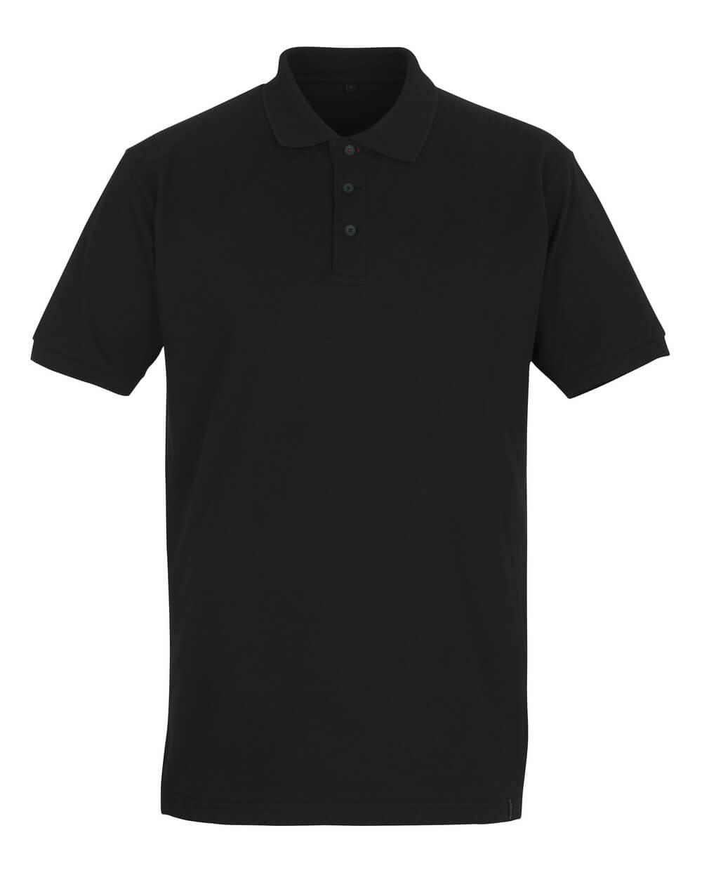 POLOSÄRK CROSSOVER 2XL