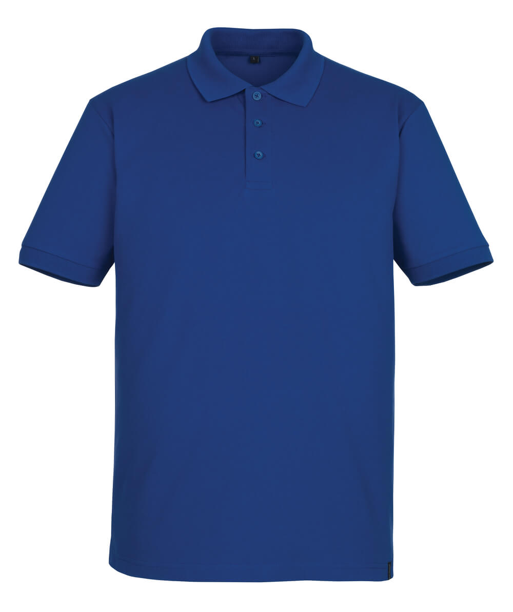 POLOSÄRK CROSSOVER 2XL
