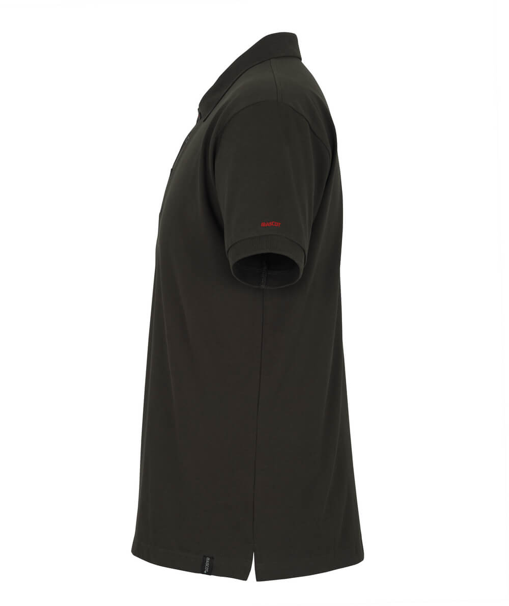mascot Pikeepaita mascot 50181-861-18 koko s