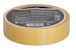 prof Prof maskeringstape skarp kant 25 mm x 25 m, inne og ute