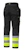 snickers workwear Trousers snickers 6931-0466 size 254
