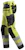 snickers workwear Byxa snickers 6230-6658 stl 96 stl 96