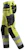 snickers workwear Byxa snickers 6230-6658 stl 120