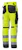 snickers workwear Byxa snickers 6331-6658 stl 100