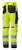 snickers workwear Byxa snickers 6331-6658 stl 48