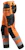 snickers workwear Työhousut snickers 6230-5558 koko 64