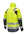 snickers workwear Winter jacket snickers 1130-6658 size xl