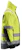 snickers workwear Winter jacket snickers 1130-6658 size xl
