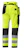 snickers workwear Trousers snickers 6932-6604 size 46