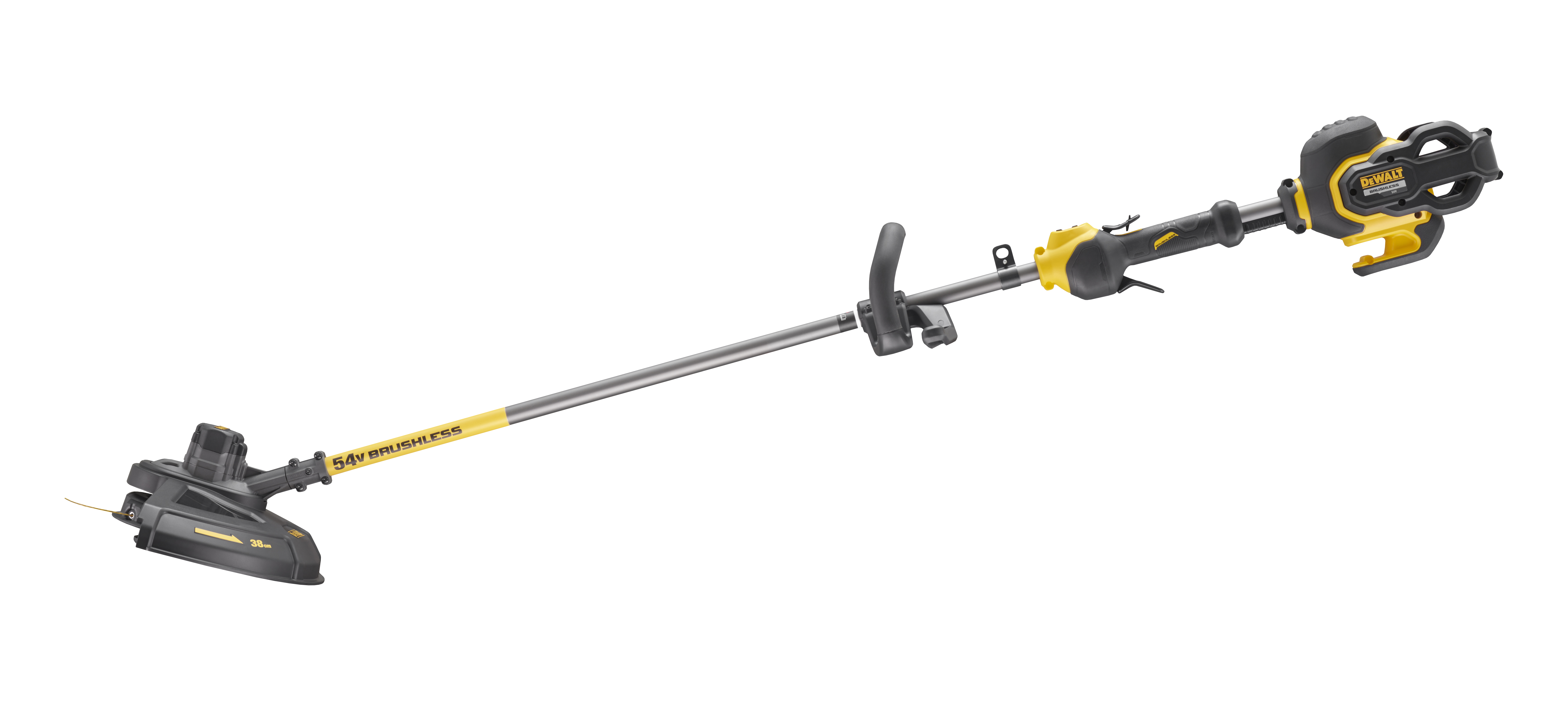 SVÄRD KEDJA DEWALT DT20661 46CM