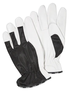 prof Glove prof good work gow18 size 7