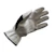 prof Glove prof good work gow18 size 7