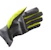 prof Glove prof winter flash wif18 size 9