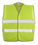 HUOMIOLIIVI MASCOT 50187-874-17 KOKO 3/4XL 10KPL