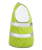 mascot Trafikväst mascot 50187-874-17 stl m/l