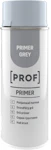 SPRAYFÄRG PROF PRIMER GREY