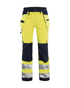 blåkläder Trouser blåkläder 716725173389c38