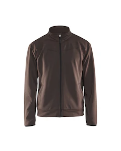 blåkläder Sweatshirt blåkläder 336225267899xxxl