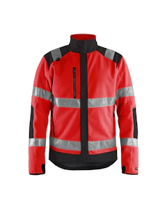 blåkläder Fleece blåkläder 488825245599xl