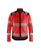 blåkläder Fleece blåkläder 488825245599xl