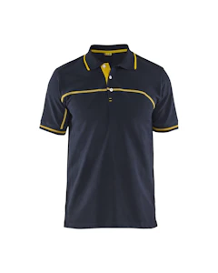 blåkläder Piketröja blåkläder 338910508635xxl