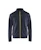 blåkläder Sweatshirt blåkläder 336225268635xs