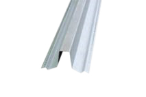 NOCKREGEL METALL 1,5M