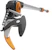 fiskars Tree pruner fiskars powergear x upx82