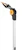 fiskars Universalklippare fiskars pg x telesk upx86