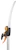 fiskars Oksasaha fiskars monitoimileikk. upx86, upx82