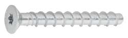 BETONIRUUVI S-CSA CS 6X60 SS UPPO TX30 10KPL