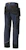 snickers workwear Trousers snickers 6215-9504 size 116