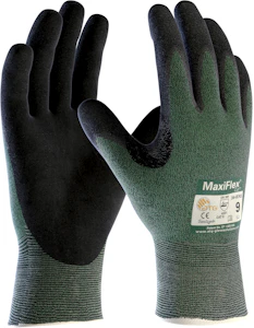 atg Käsine atg maxiflex cut 3b ht 34-8743 koko 11
